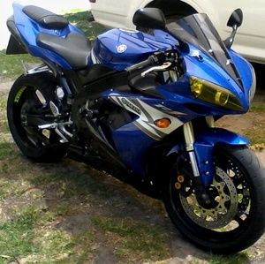 Meet your Posher, Mari